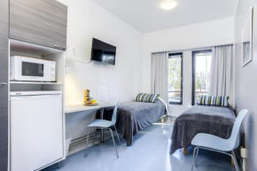 Forenom Hostel Vantaa Aviapolis in Vantaa